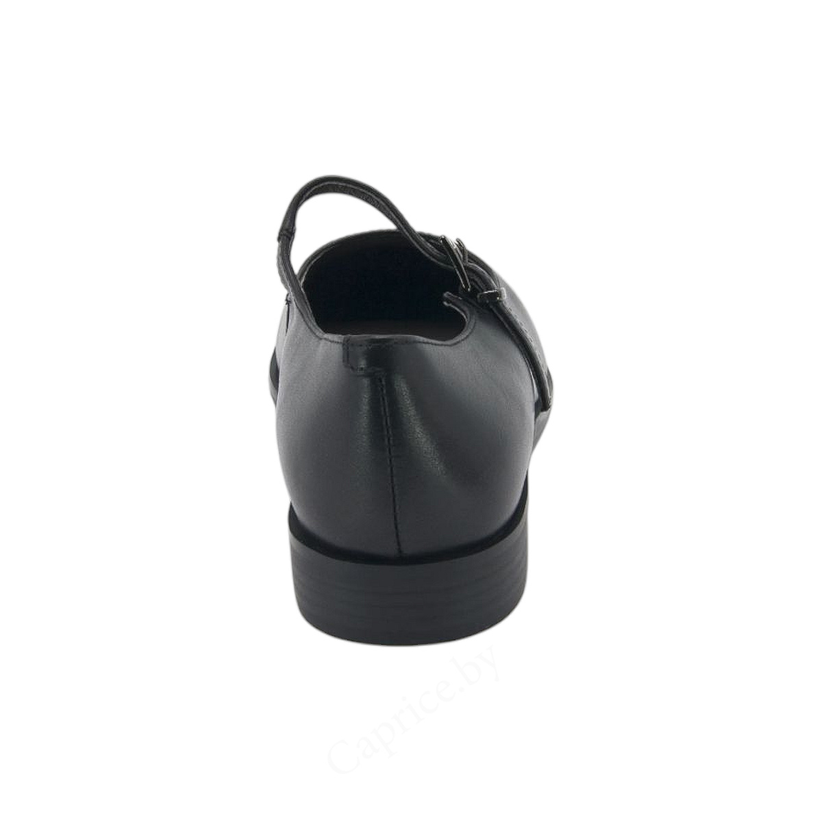 БАЛЕТКИ SALAMANDER АРТИКУЛ: 233-1126A-1102